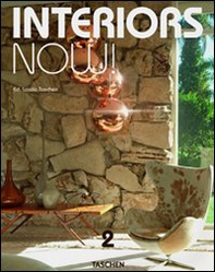 Interiors now! Ediz. italiana, spagnola e portoghese - Librerie.coop