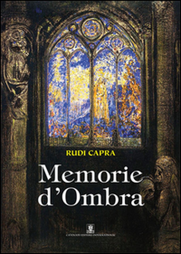 Memorie d'ombra - Librerie.coop Memorie d'ombra - Librerie.coop