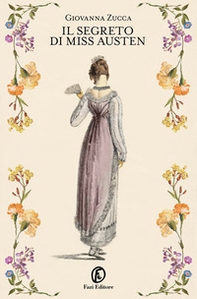 Il segreto di miss Austen - Librerie.coop Il segreto di miss Austen - Librerie.coop