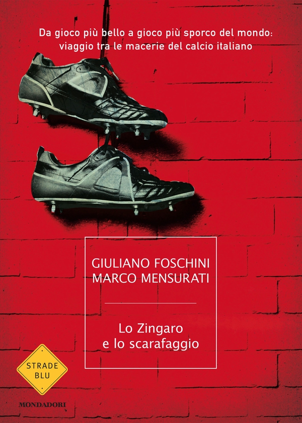 Lo Zingaro e lo scarafaggio - Librerie.coop Lo Zingaro e lo scarafaggio - Librerie.coop