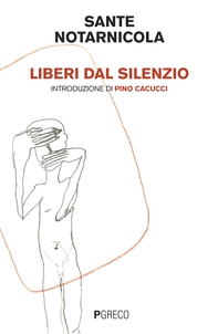 Liberi dal silenzio - Librerie.coop