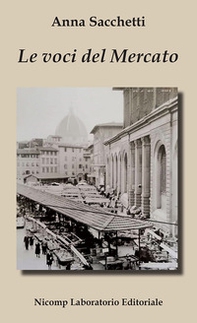 Le voci del mercato - Librerie.coop