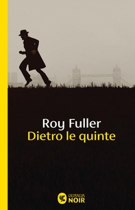 Dietro le quinte - Librerie.coop