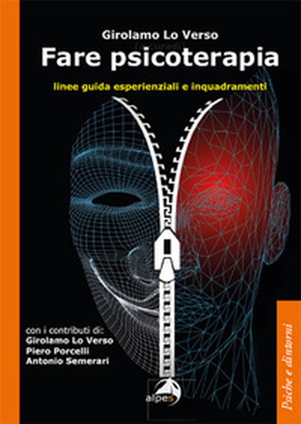 Fare psicoterapia. Linee guida esperienziali e inquadramenti - Librerie.coop Fare psicoterapia. Linee guida esperienziali e inquadramenti - Librerie.coop