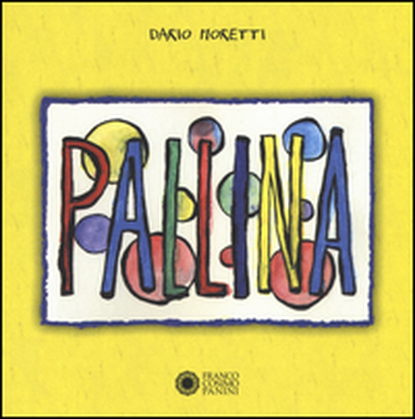 Pallina - Librerie.coop Pallina - Librerie.coop