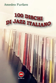 100 dischi di jazz italiano - Librerie.coop