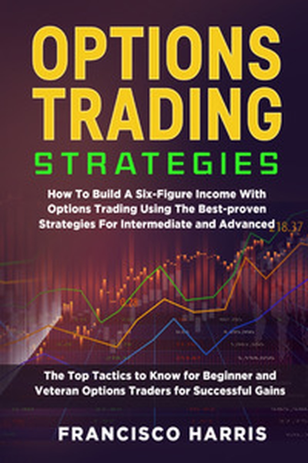 Options trading strategies - Librerie.coop Options trading strategies - Librerie.coop