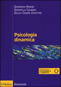 Psicologia dinamica - Librerie.coop