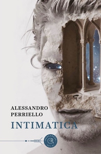 Intimatica - Librerie.coop
