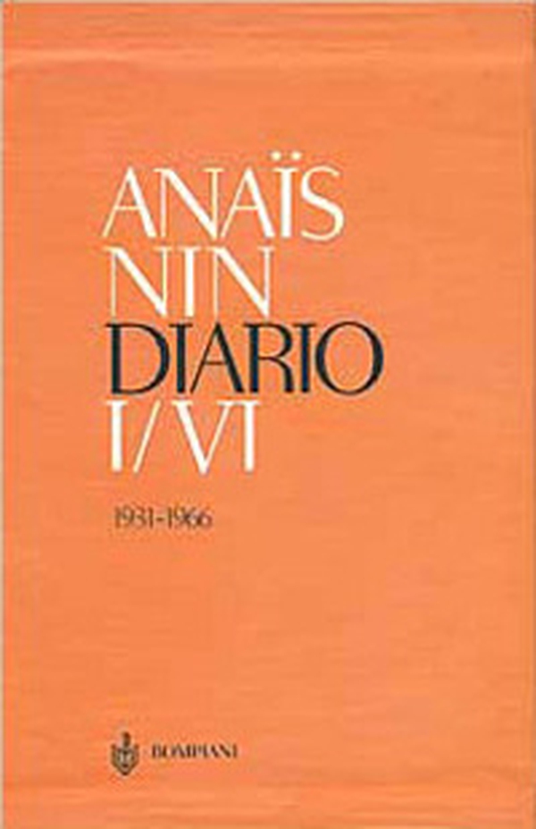 Diario 1931-1966 - Librerie.coop Diario 1931-1966 - Librerie.coop