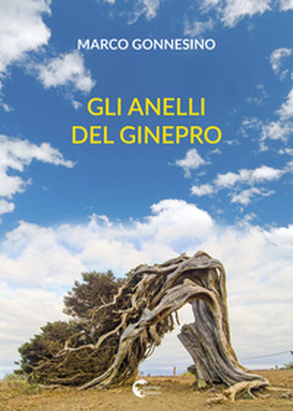 Gli anelli del ginepro - Librerie.coop Gli anelli del ginepro - Librerie.coop