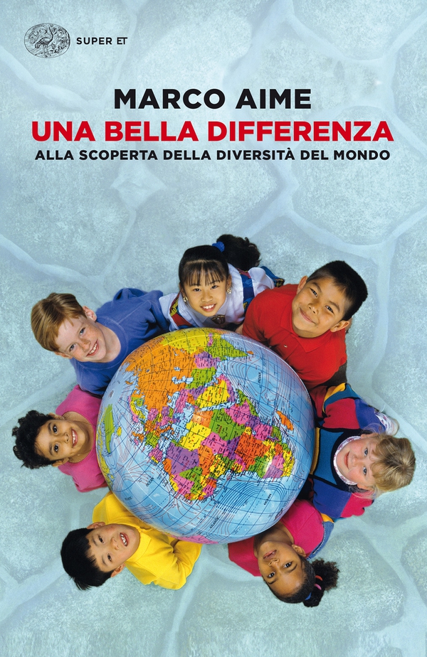 Una bella differenza - Librerie.coop Una bella differenza - Librerie.coop