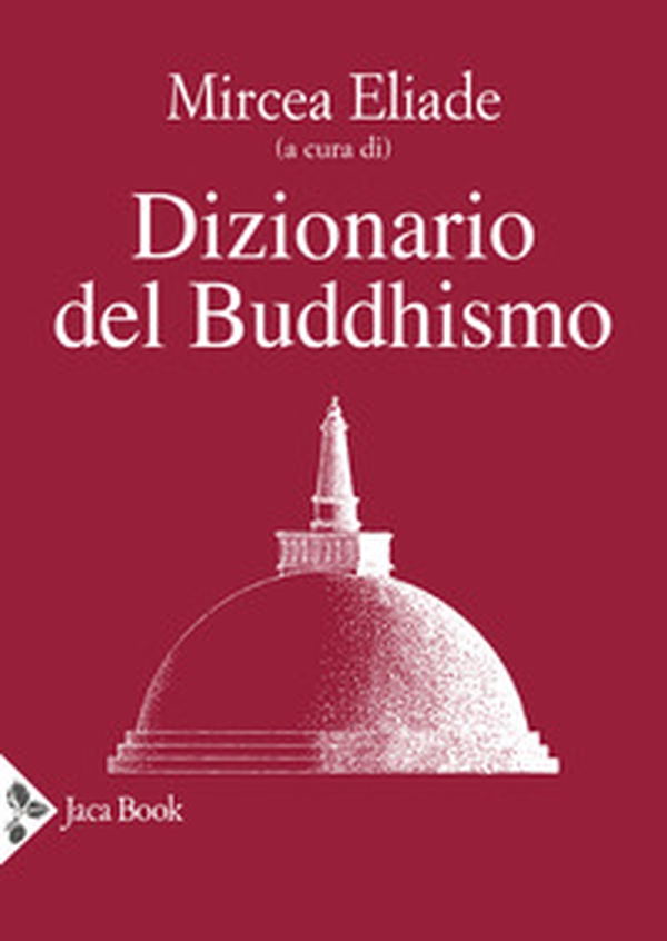 Dizionario del buddhismo - Librerie.coop Dizionario del buddhismo - Librerie.coop
