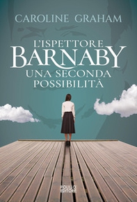 Barnaby. Una seconda possibilità - Vol. 6 - Librerie.coop