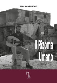 Il Rizoma Umano - Librerie.coop