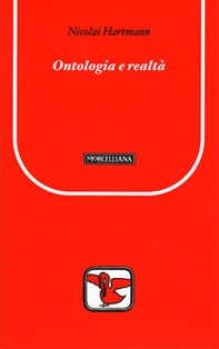 Ontologia e realtà - Librerie.coop