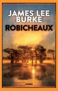 Robicheaux - Librerie.coop