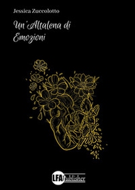 Un'altalena di emozioni - Librerie.coop