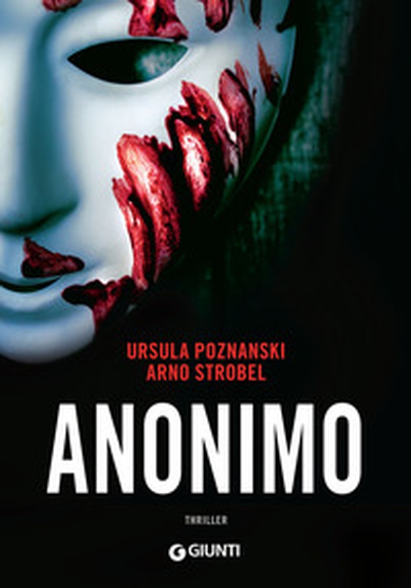 Anonimo - Librerie.coop Anonimo - Librerie.coop