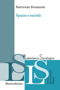 Spazio e società - Librerie.coop
