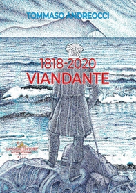 1818-2020 Viandante - Librerie.coop