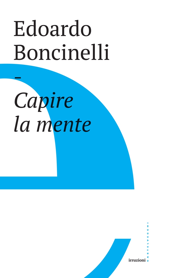 Capire la mente - Librerie.coop Capire la mente - Librerie.coop
