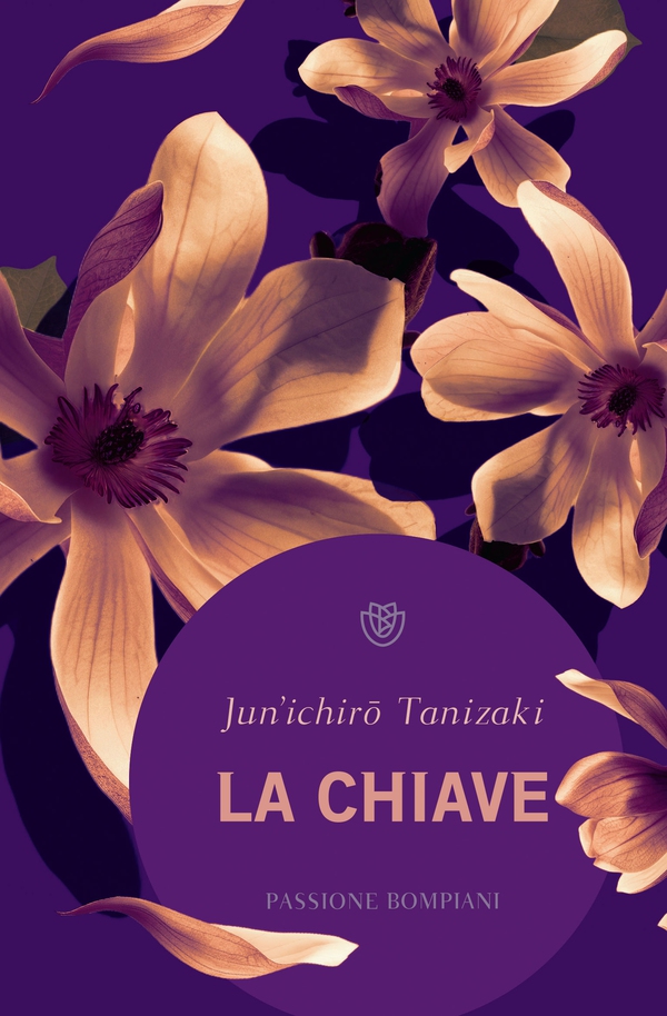 La chiave - Librerie.coop La chiave - Librerie.coop