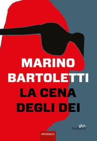 La cena degli dei - Librerie.coop La cena degli dei - Librerie.coop