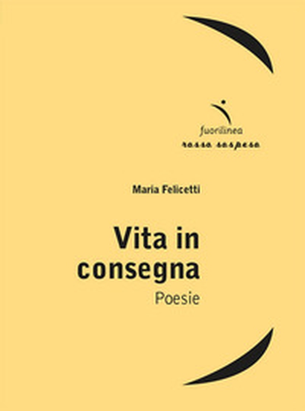Vita in consegna - Librerie.coop Vita in consegna - Librerie.coop