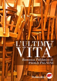 L'ultima vita - Librerie.coop
