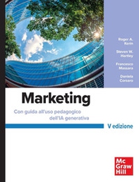 Marketing - Librerie.coop
