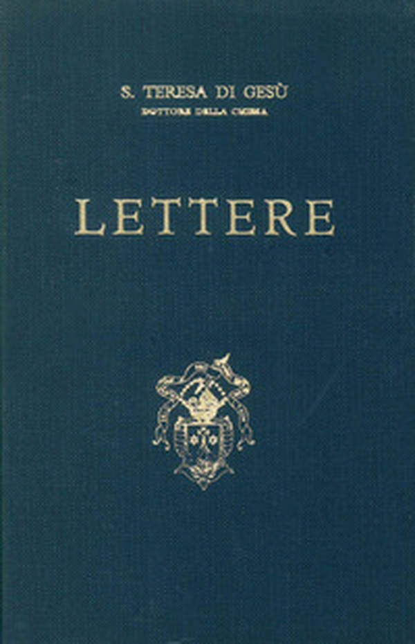 Lettere - Librerie.coop Lettere - Librerie.coop