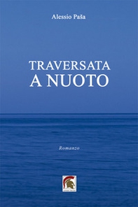 Traversata a nuoto - Librerie.coop Traversata a nuoto - Librerie.coop