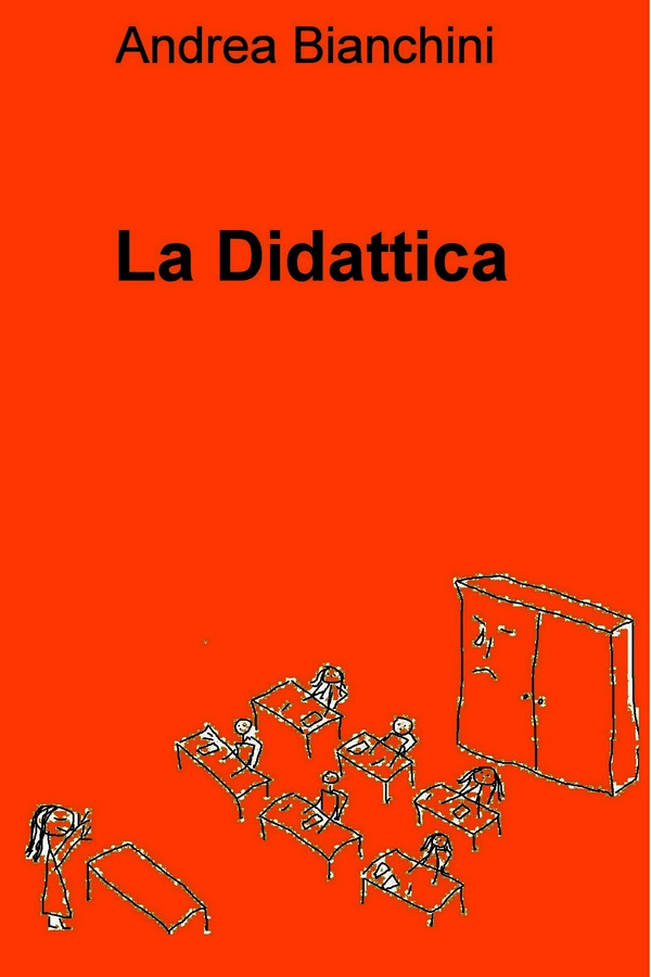 La Didattica - Librerie.coop La Didattica - Librerie.coop
