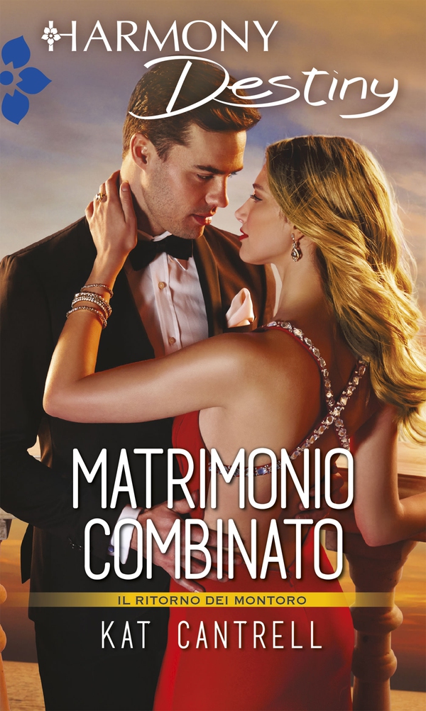 Matrimonio combinato - Librerie.coop Matrimonio combinato - Librerie.coop