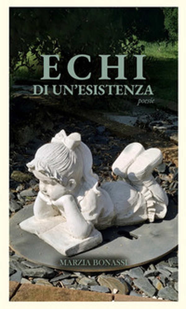 Echi di un'esistenza - Librerie.coop
