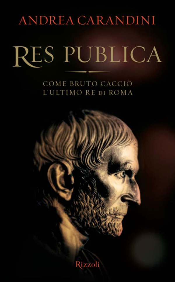 Res publica - Librerie.coop Res publica - Librerie.coop