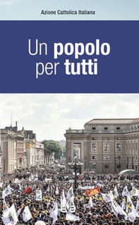 Un popolo per tutti - Librerie.coop