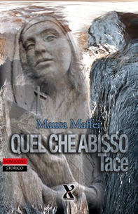 Quel che abisso tace - Librerie.coop