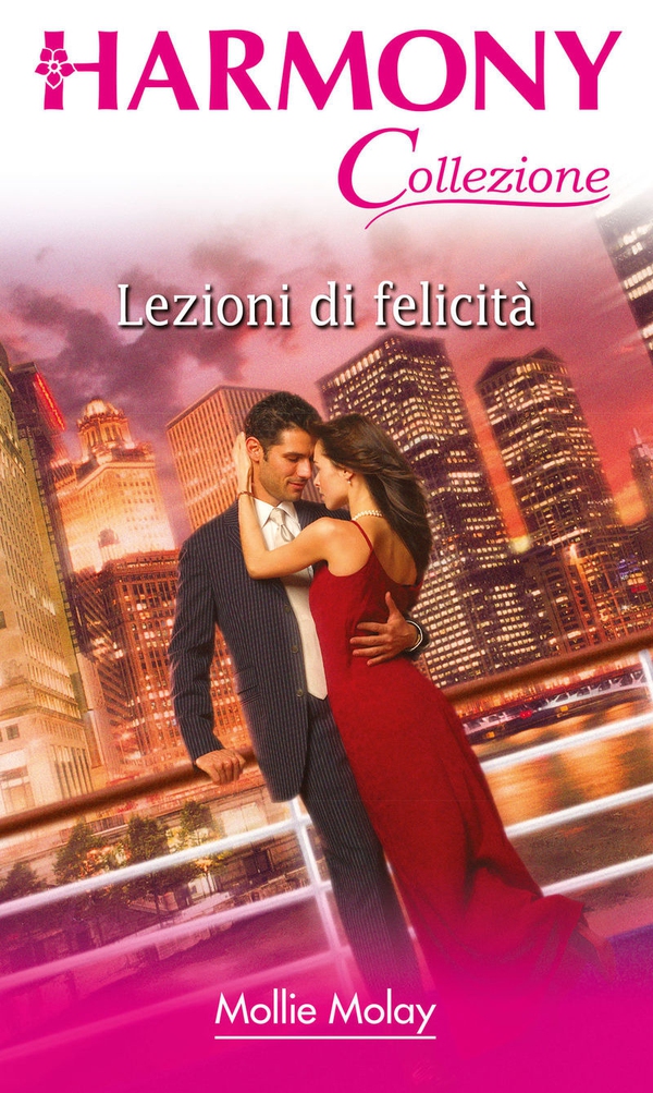 Lezioni di felicità - Librerie.coop Lezioni di felicità - Librerie.coop