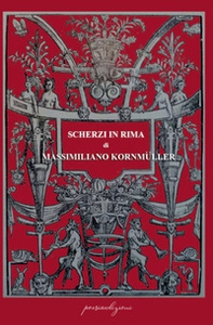 Scherzi in rima - Librerie.coop