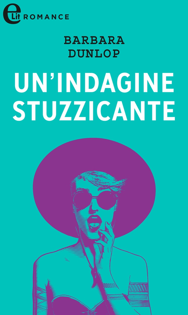 Un'indagine stuzzicante (eLit) - Librerie.coop Un'indagine stuzzicante (eLit) - Librerie.coop