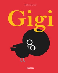 Gigi - Librerie.coop