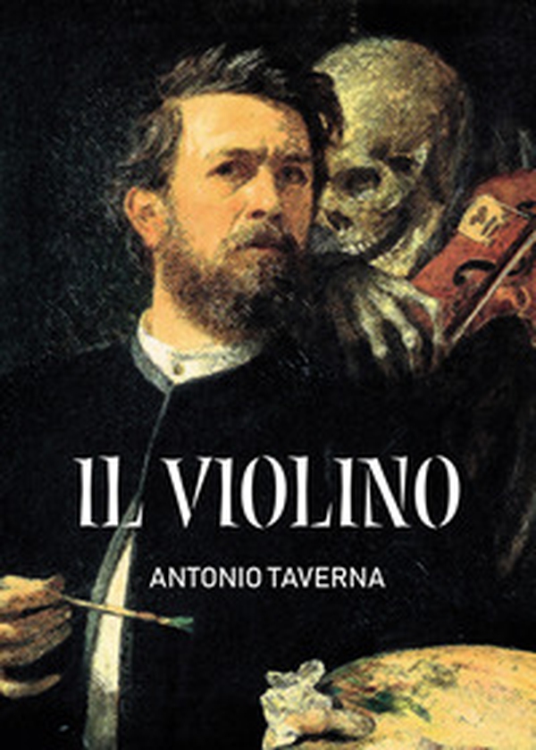 Il violino - Librerie.coop Il violino - Librerie.coop