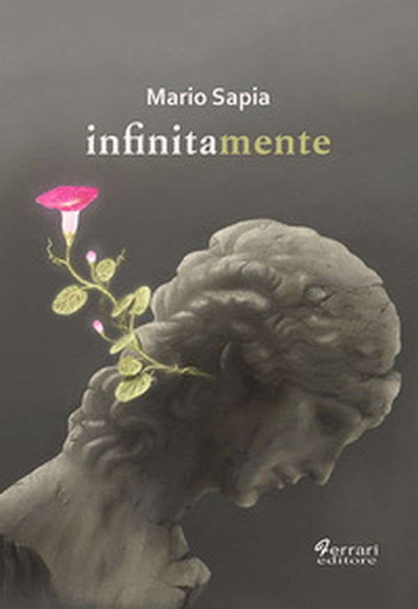 Infinitamente - Librerie.coop Infinitamente - Librerie.coop