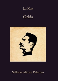 Grida - Librerie.coop
