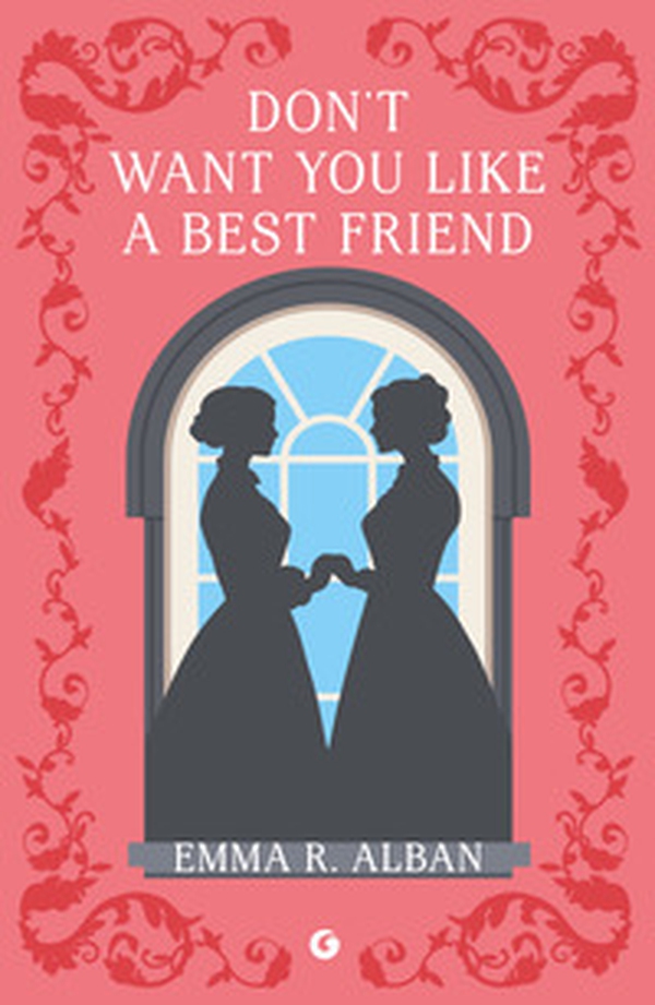 Don't want you like a best friend. Matrimoni combinati e altri dispetti - Librerie.coop Don't want you like a best friend. Matrimoni combinati e altri dispetti - Librerie.coop
