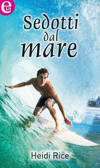 Sedotti dal mare - Librerie.coop