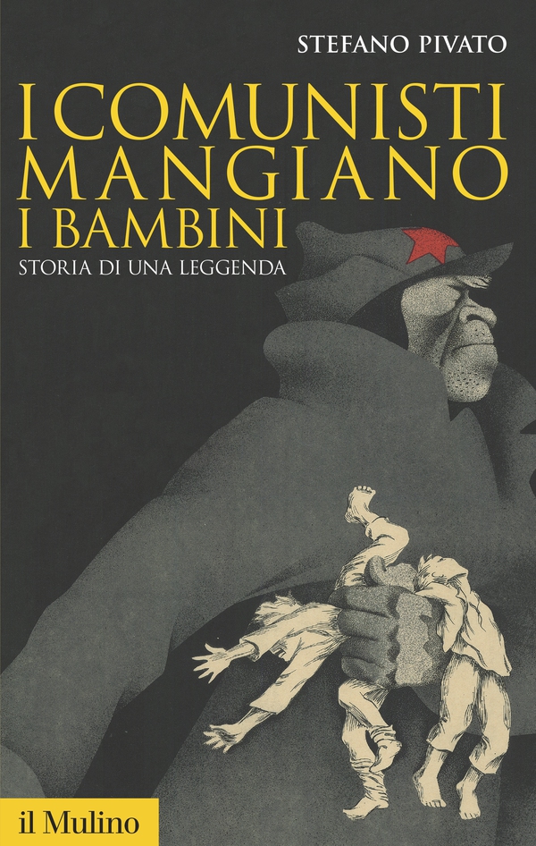 I comunisti mangiano i bambini - Librerie.coop I comunisti mangiano i bambini - Librerie.coop