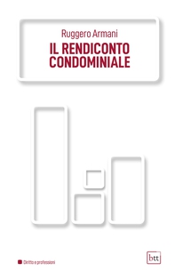 Il rendiconto condominiale - Librerie.coop